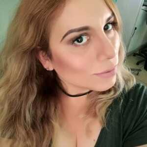 Nataliedlc