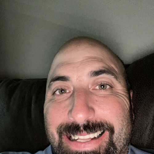 johnmwar025
