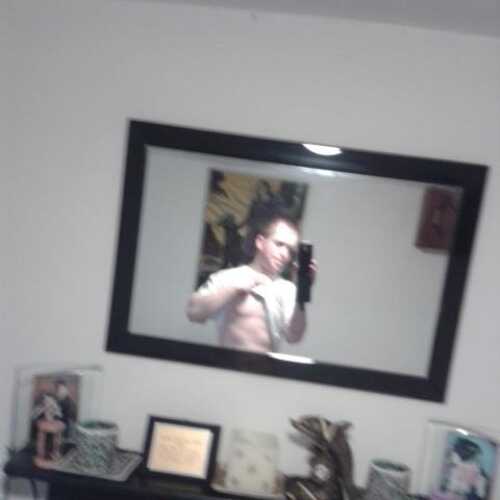 hornydevIreland