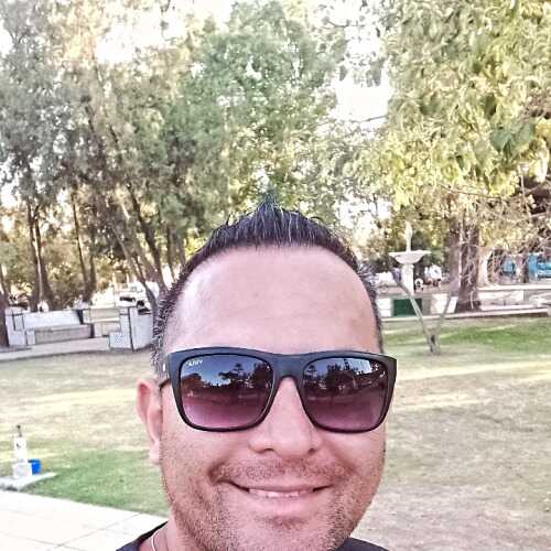 ElRey