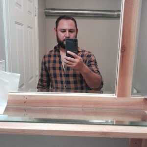 joabbrio568