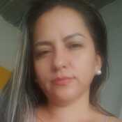 gualterogonzal889