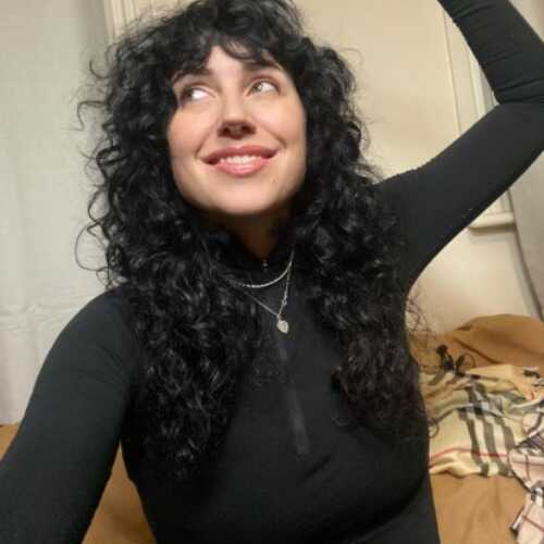 Elvira