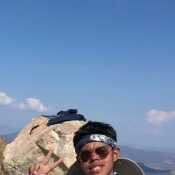 josemanuelcama662