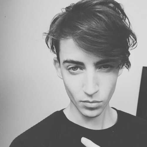 jeremym