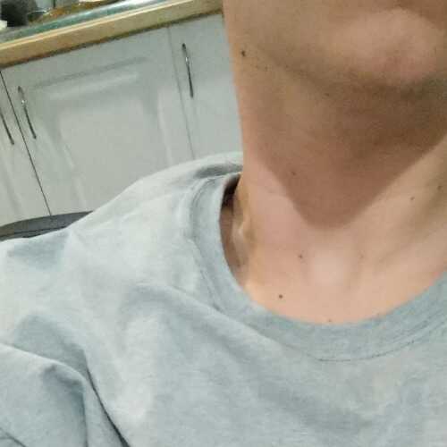 joshallenpot070
