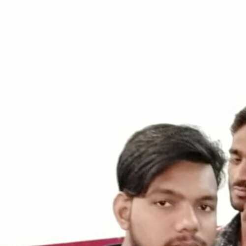 zubairma311