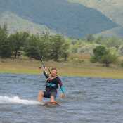 tinchoocaba
