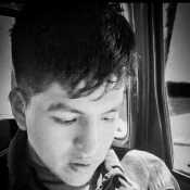 EduardojosArequipa
