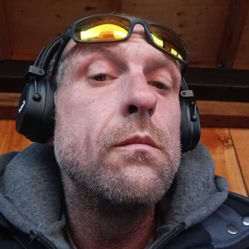 Mike
