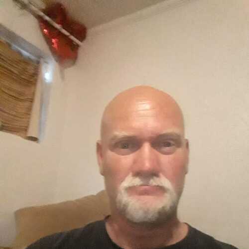 Mrcleanmrclean