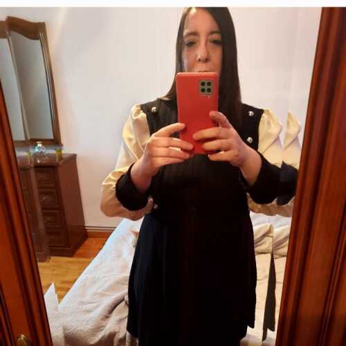 SOLEA 