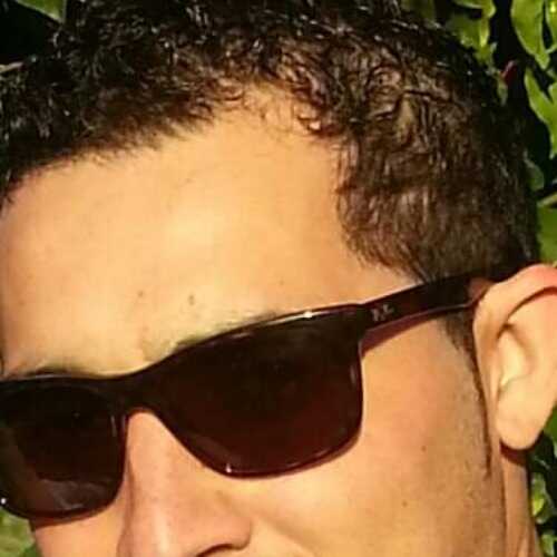 Chema198