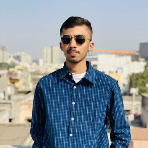Neel239