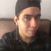 Loboferoz96