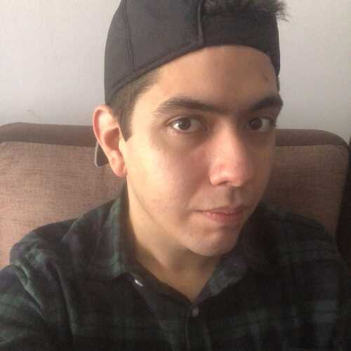 Loboferoz96