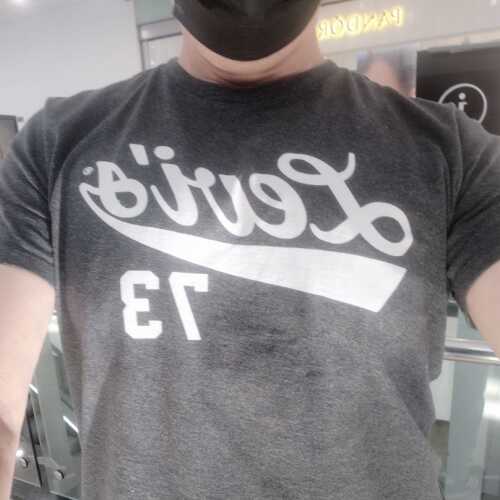 vacu69