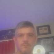 clemen572