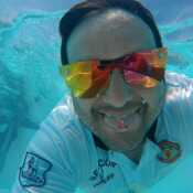 Juanerik12