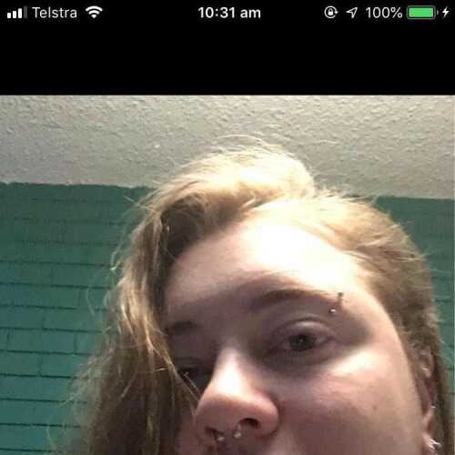 Rikepup
