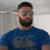 Ryan3890