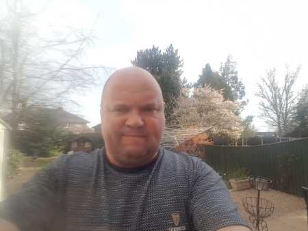 Piggy13 profile photo