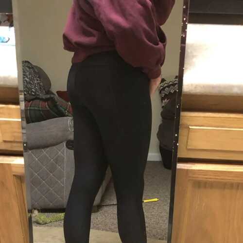 Sissy_Amelia