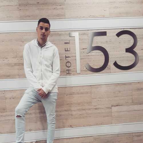 Pollon98