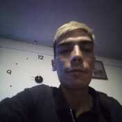 anth523