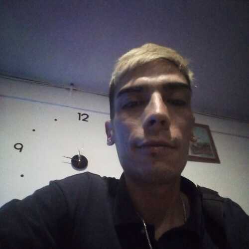 anth523