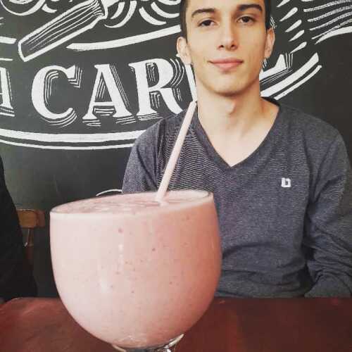 Sebas