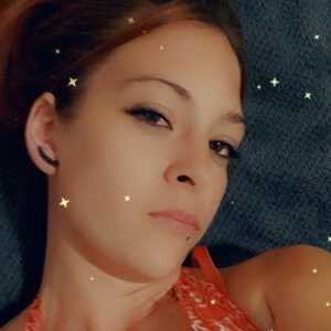 Wildkat33