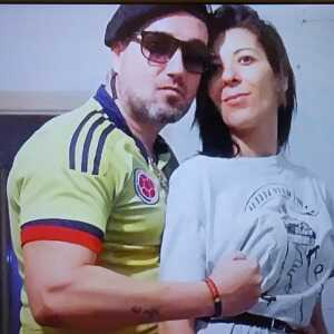 estecoreoes770