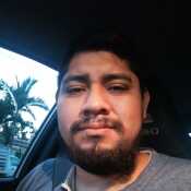 clementesel927