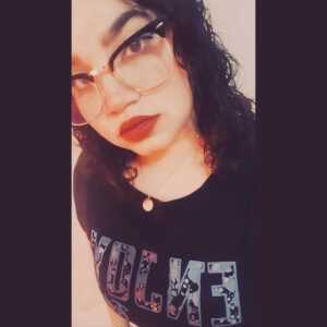 cbfcfghcfbhdeahh