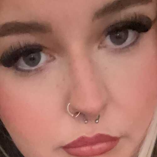 sxydoll