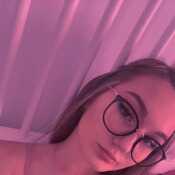 Shellyrita