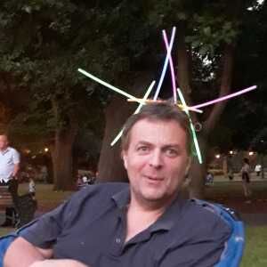 DynamicMentorbbhbhc