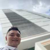 Tatan