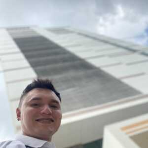 cciafachecbieaed