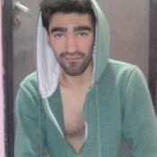 camposr1987