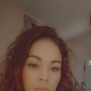 carolinalopezadr636
