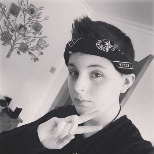 tonightalivefan1