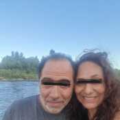 parejas