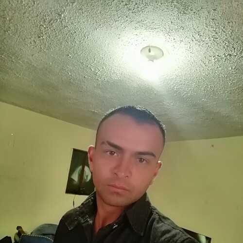ijihajbbcdadeceb