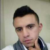 miguel291ElBordo