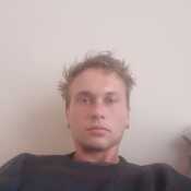 FunnyJuggler72a2a9