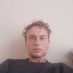 FunnyJuggler72a2a9