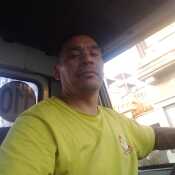Jose