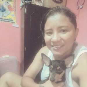 carmenort828